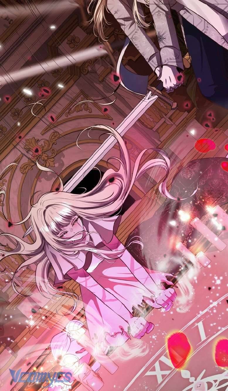 sau này họ sẽ sinh ra tôi chapter 1 91