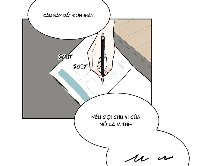 thật gần mà cũng thật xa chapter 4 44