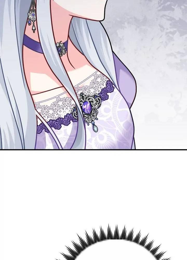 tại sao mẹ chồng tôi lại như thế này? chapter 11 101