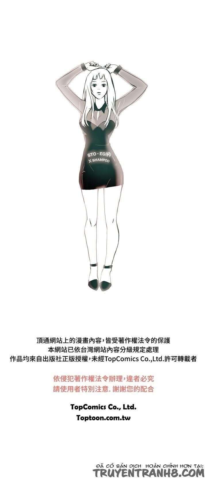 thiên đường chapter 40 40