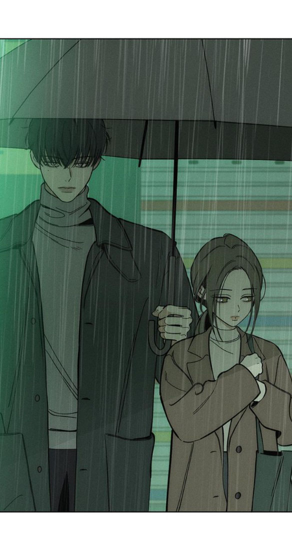 [18+] Nước Mắt Trên Đóa Hoa Tàn chapter 5.1 11