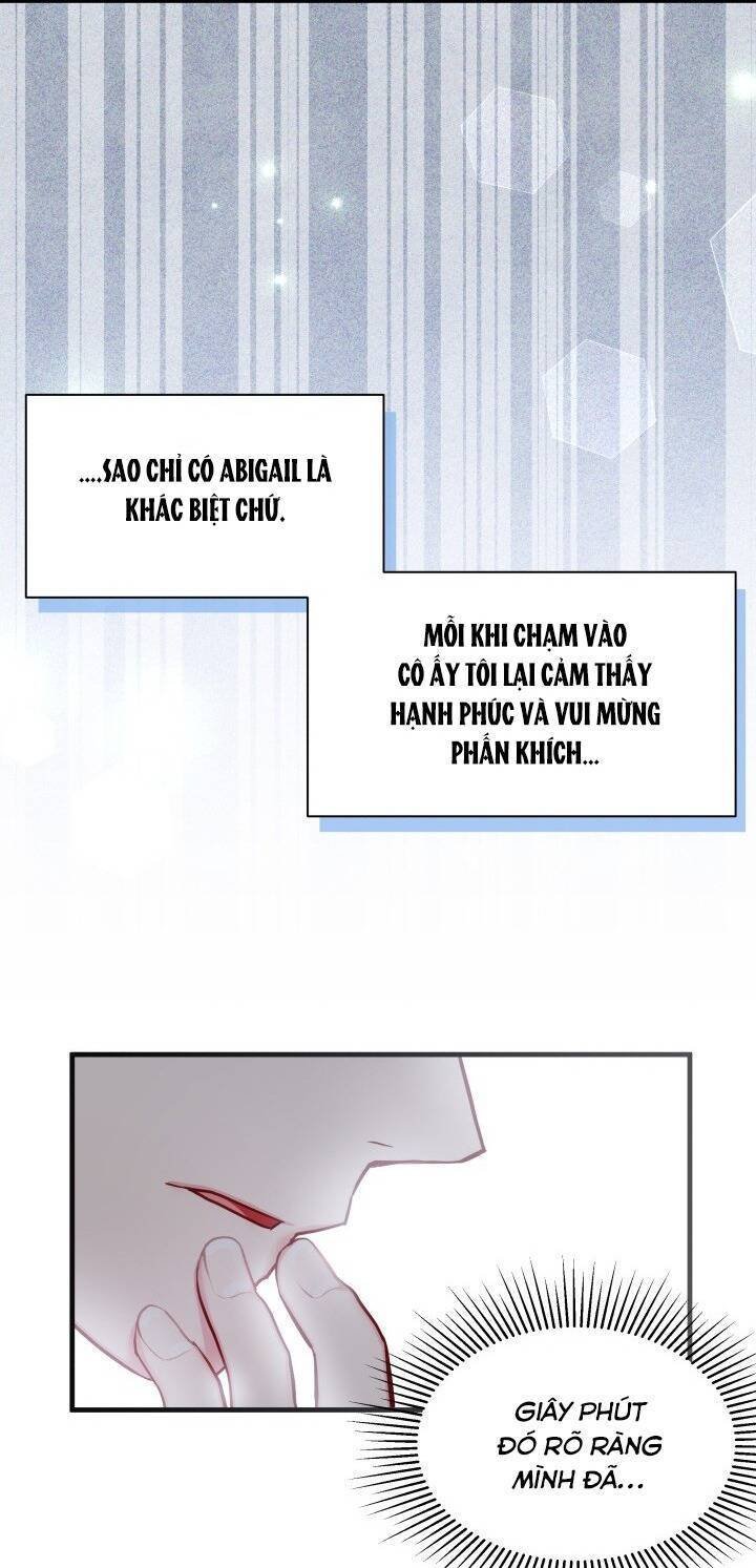 con gái chồng quá dễ thương chapter 106 50