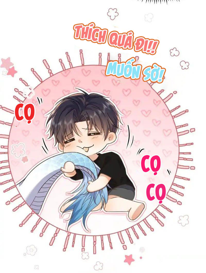 huynh dạy đệ vô lễ chapter 36 13