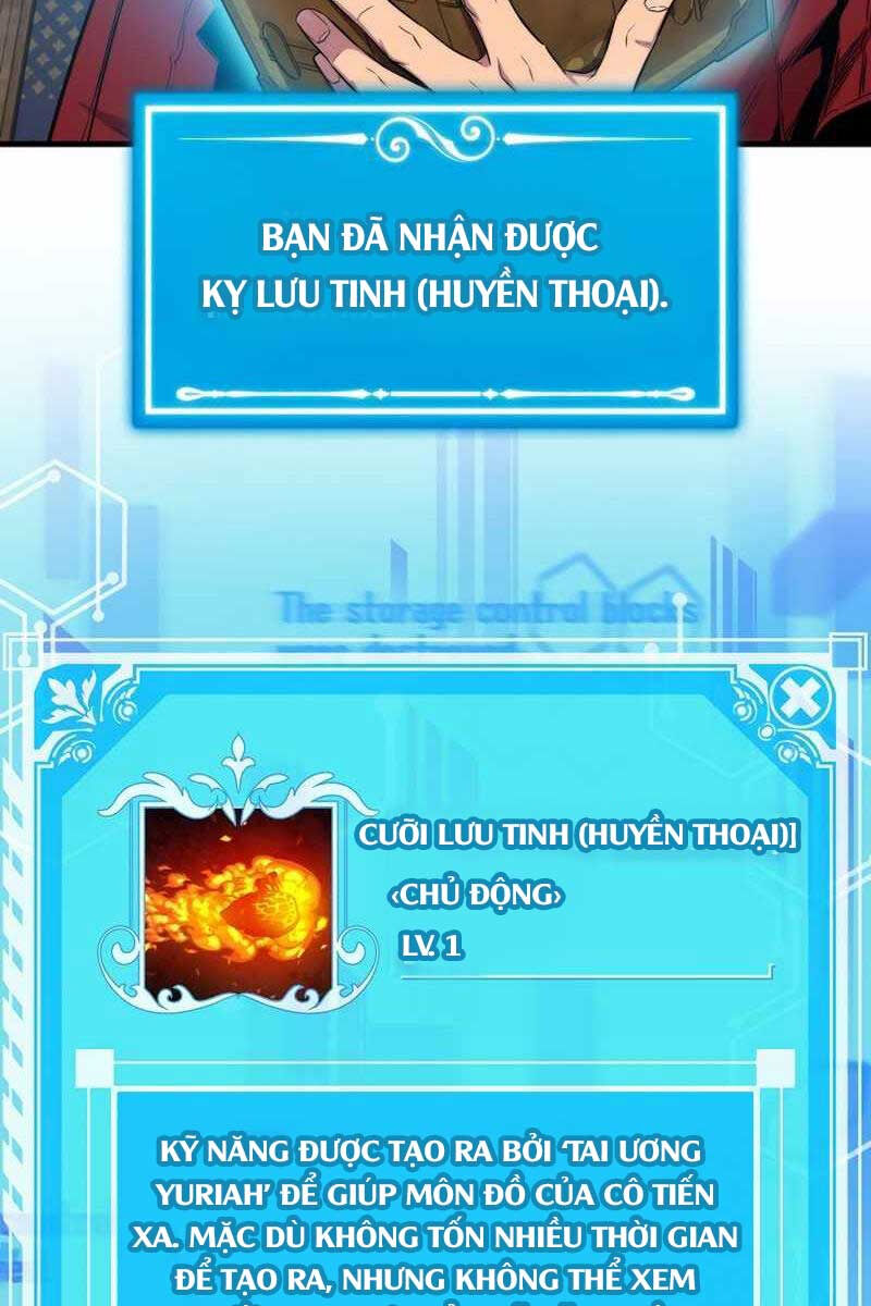 tôi thăng cấp trong lúc ngủ chapter 68 31