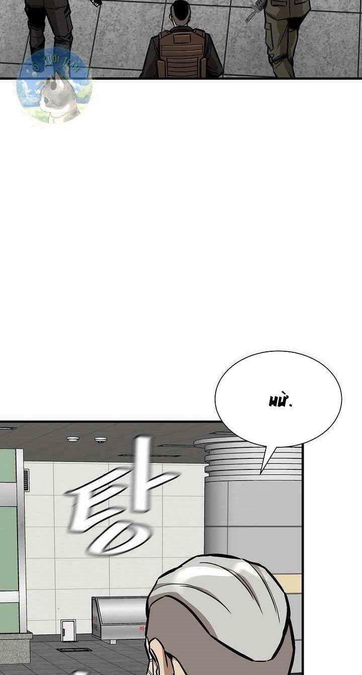 return survival chapter 128 9