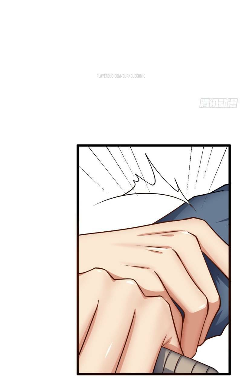 tuyệt thế thiên tài hệ thống chapter 37 13