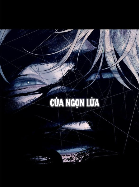 xâm nhập trường trung học tài phiệt chapter 73.1 51