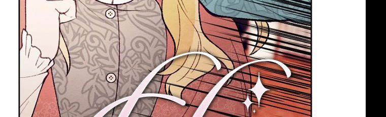 em ấy muốn trở thành chồng của tôi chapter 33.1 89