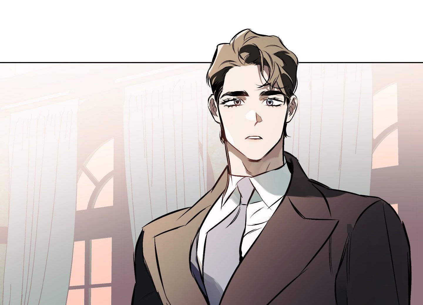 định rõ mối quan hệ chapter 64 143