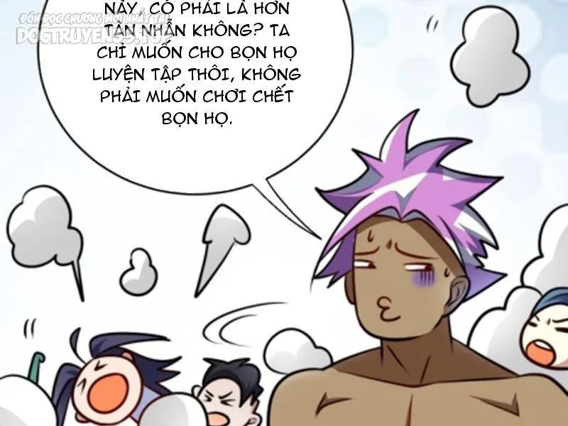 huyền huyễn: ta bắt đầu vô địch từ bại gia chapter 114 55