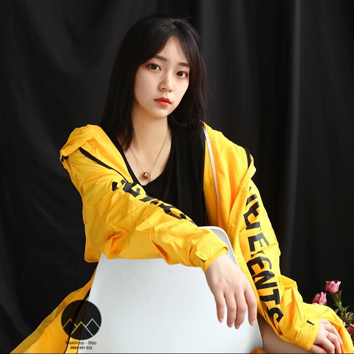 Vải phông nền chụp ảnh mẫu lookbook đồ thời trang và livestream bán hàng size cực lớn