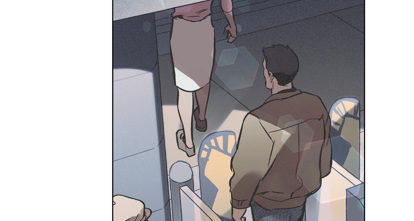 định rõ mối quan hệ chapter 30 57