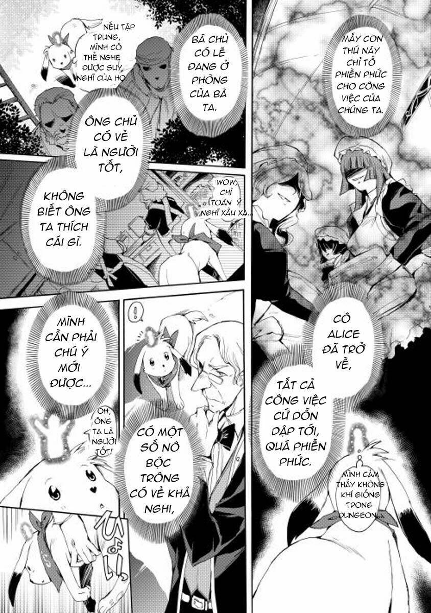 spirit migration chapter 9 11