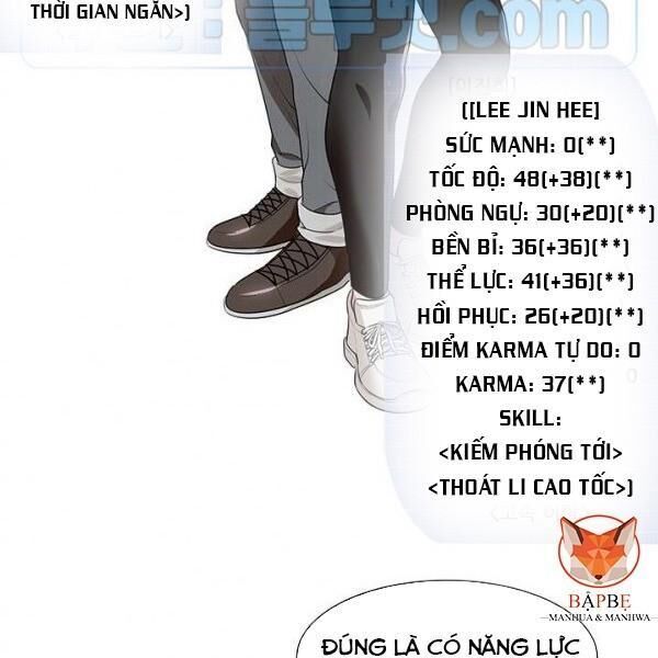 kẻ phán xét chapter 56 78