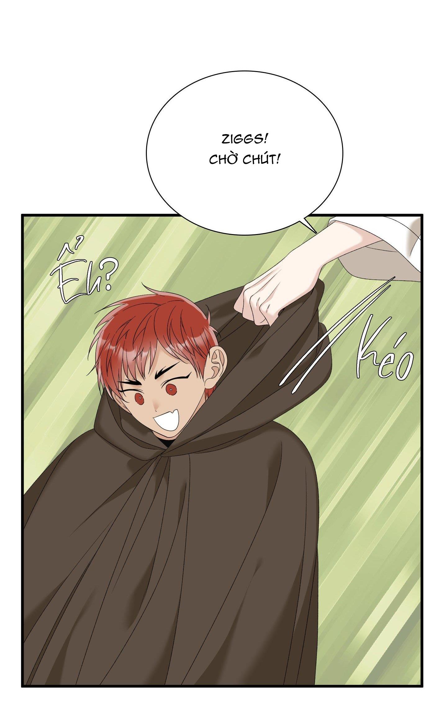 smyrna và capri chapter 34 58