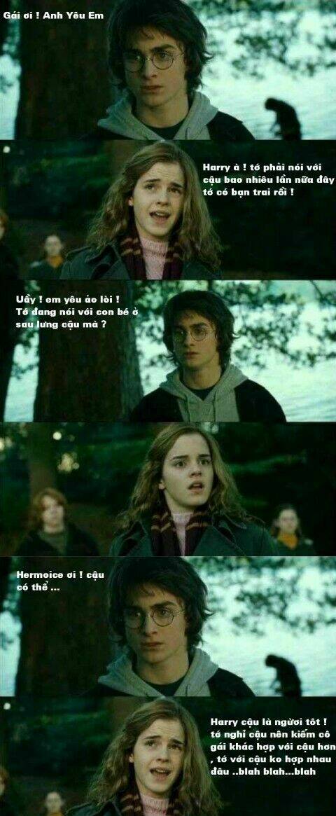 just troll chapter 42 10