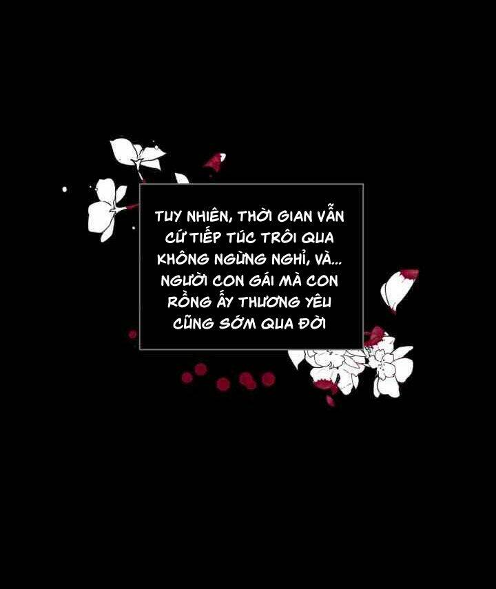 cái chết của lamia orphe chapter 1 7