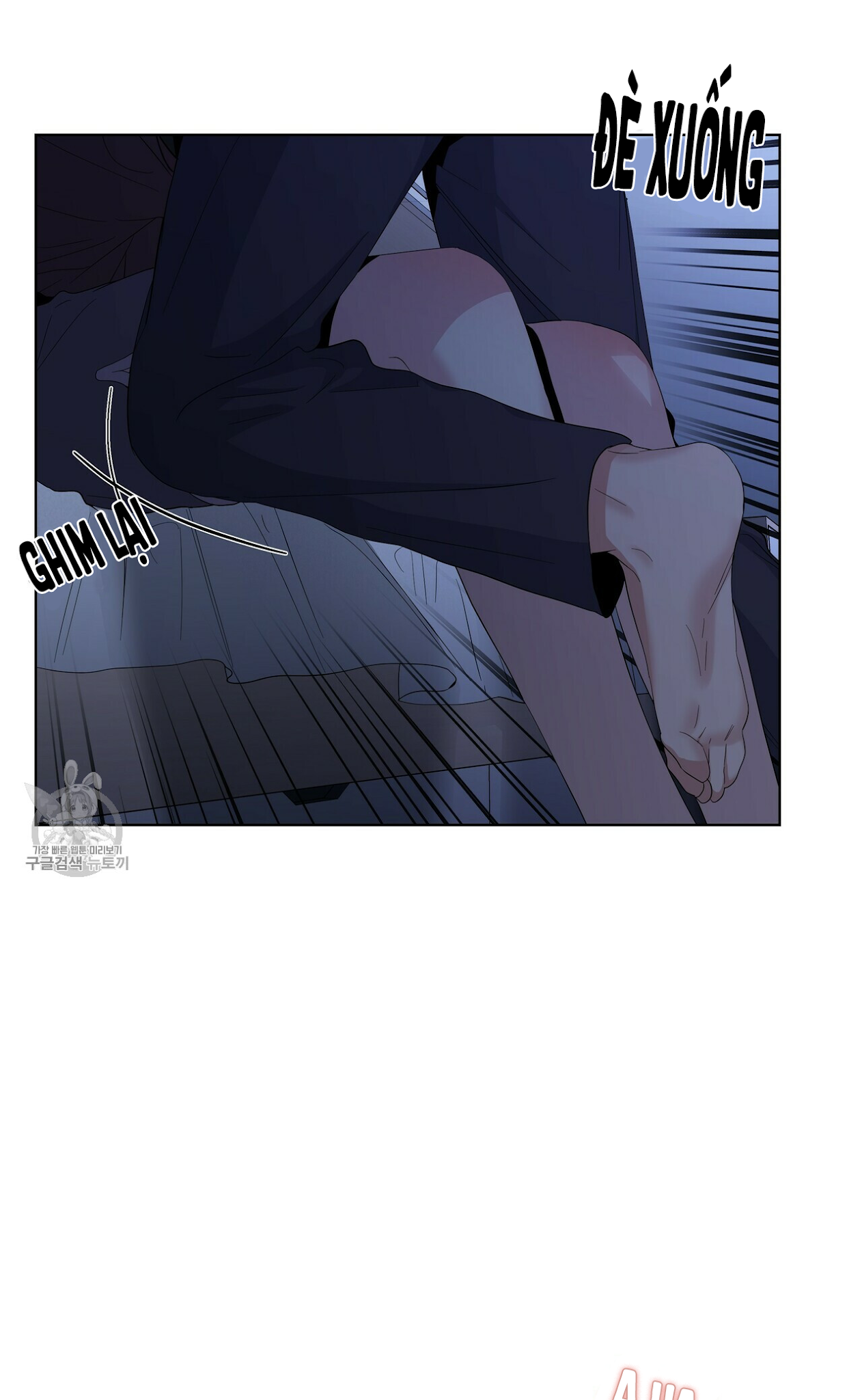 hội chứng chapter 21 17