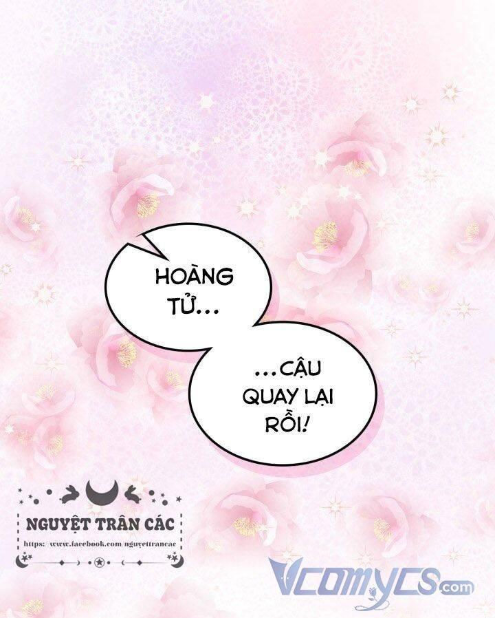 con có phải con là con gái của ngài không? chapter 73 1