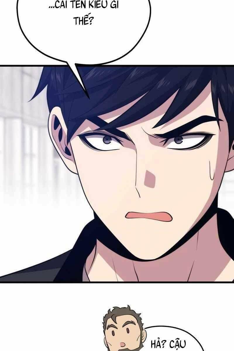 linh hồn ở nhà ga seoul chapter 73 128