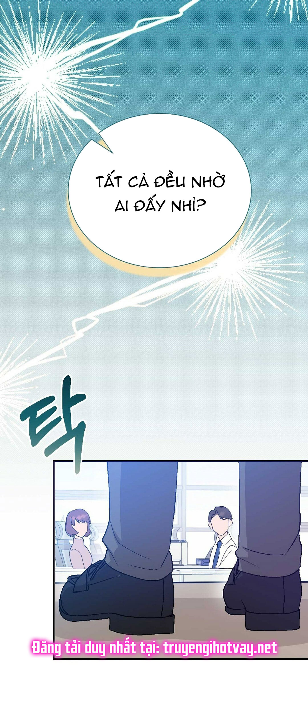 [18+] hợp đồng nô lệ dâm đãng chapter 51.1 7