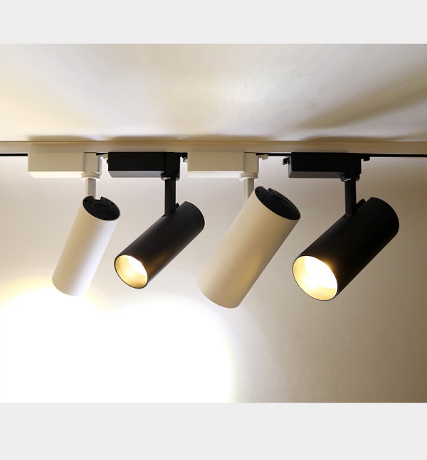 ĐÈN LED RỌI RAY GTC công suất 10W - INNOVA