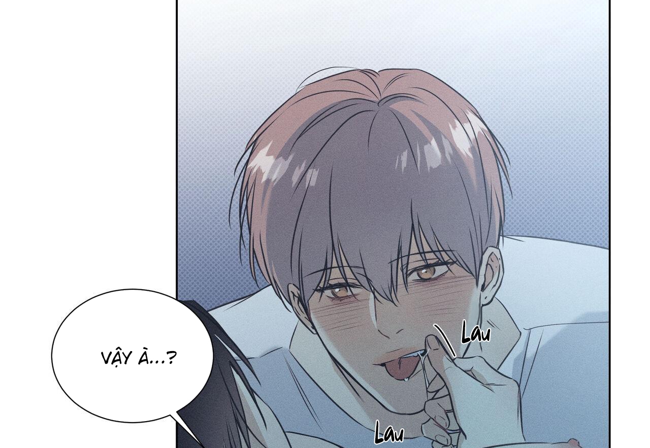 dải hợp âm trên đại dương xanh chapter 37 17