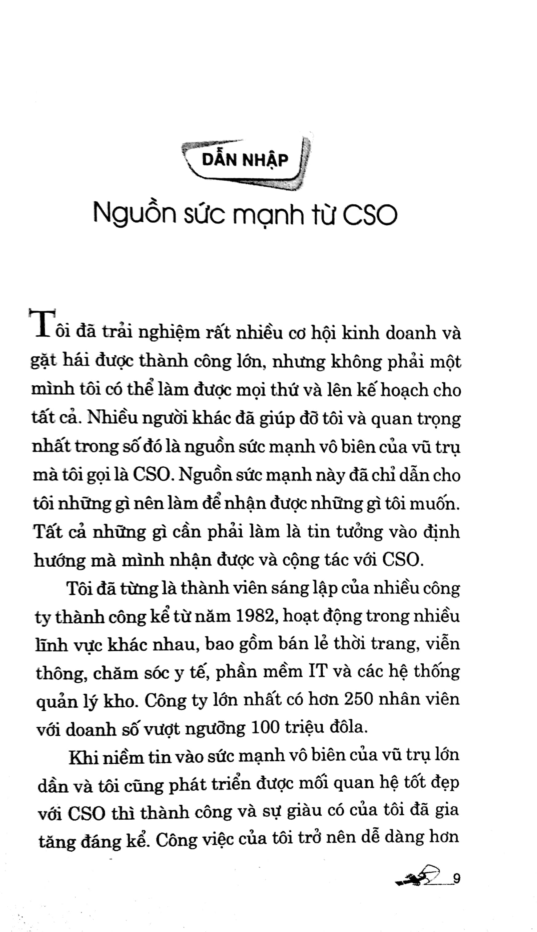 Con Đường Dẫn Đến Sự Giàu Có - Vanlangbooks