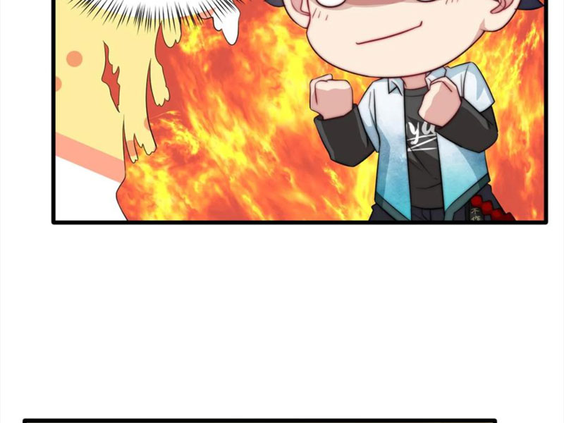 Slime ta treo cự long lên đánh là hợp lý nhỉ? Chapter 162 21