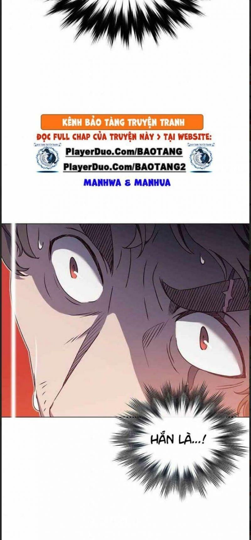 Anh Hùng Mạnh Nhất Trở Lại Chapter 29 33