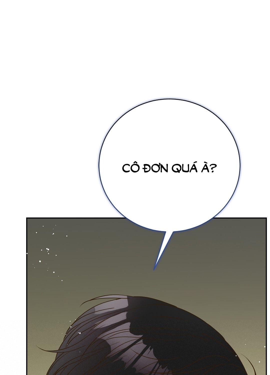 [18+] trải nghiệm thân mật với bạn của anh trai chapter 5.2 9