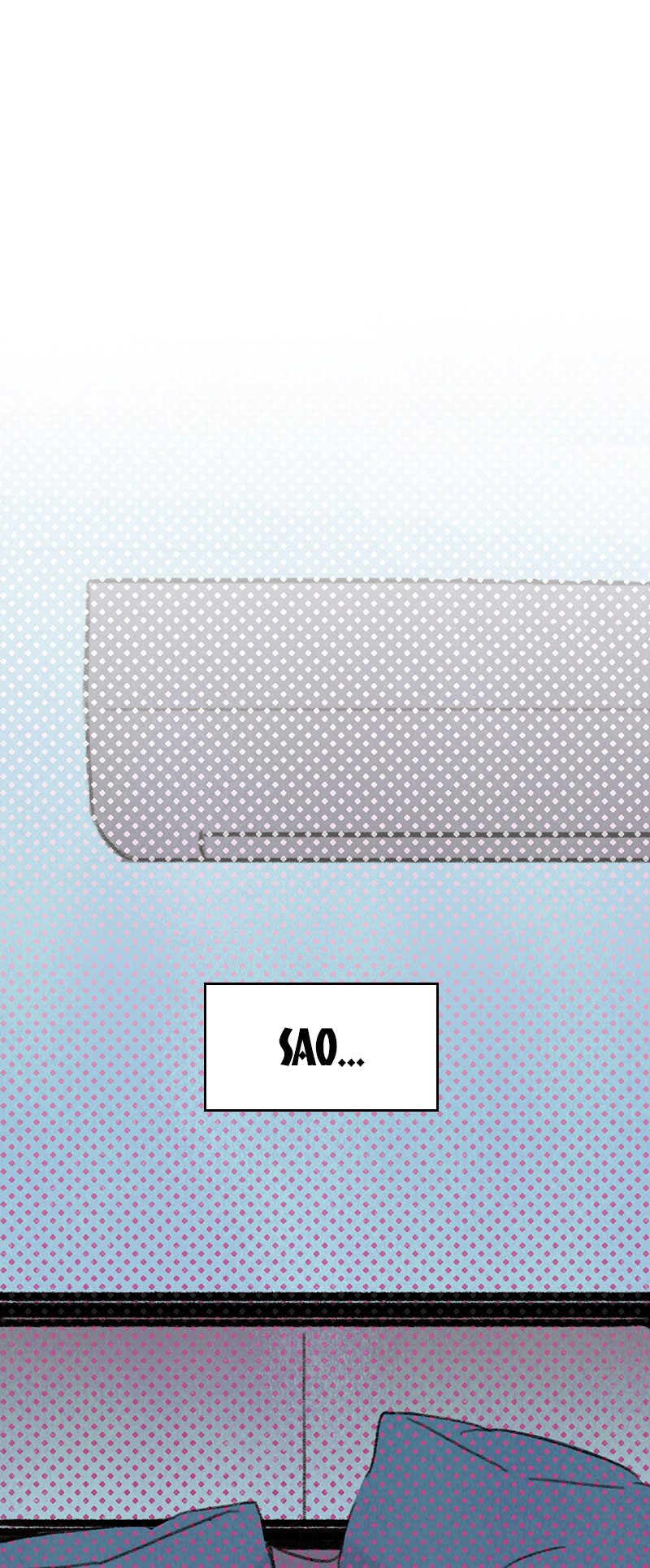 trò chơi dâm đãng chapter 5.1 17