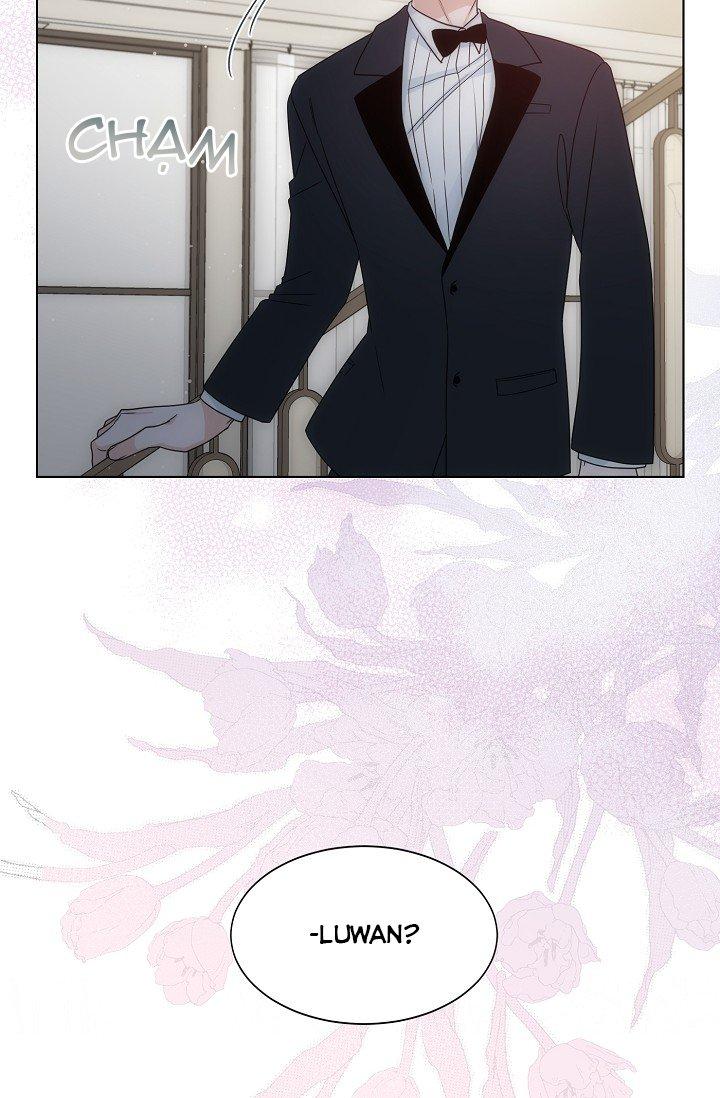 chuyện tình lãng mạn tại manhattan chapter 54 30