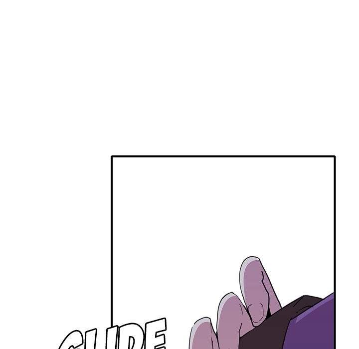 mẹ kế hư hỏng chapter 6 24