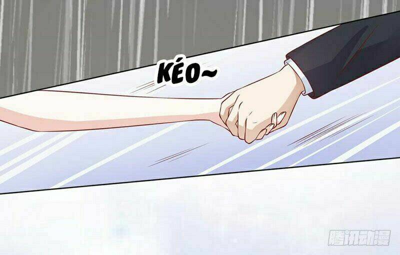 liệt ái tri hạ: series mật đào tiểu tình nhân chapter 112 15