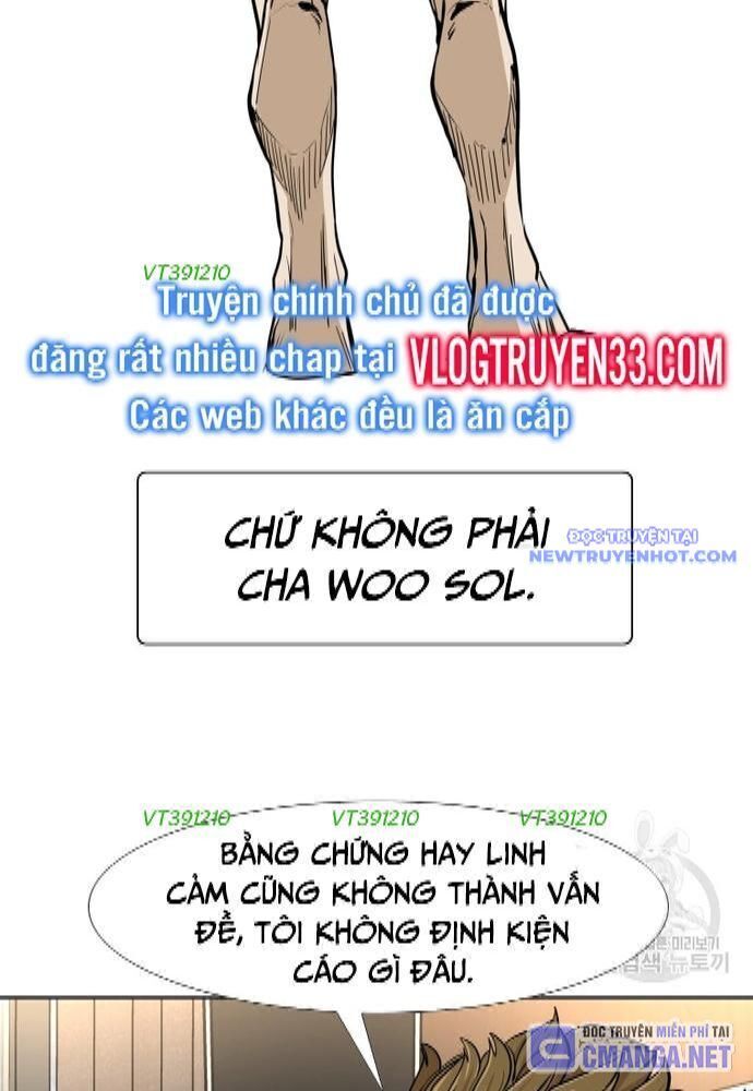 shark - cá mập chapter 257 75