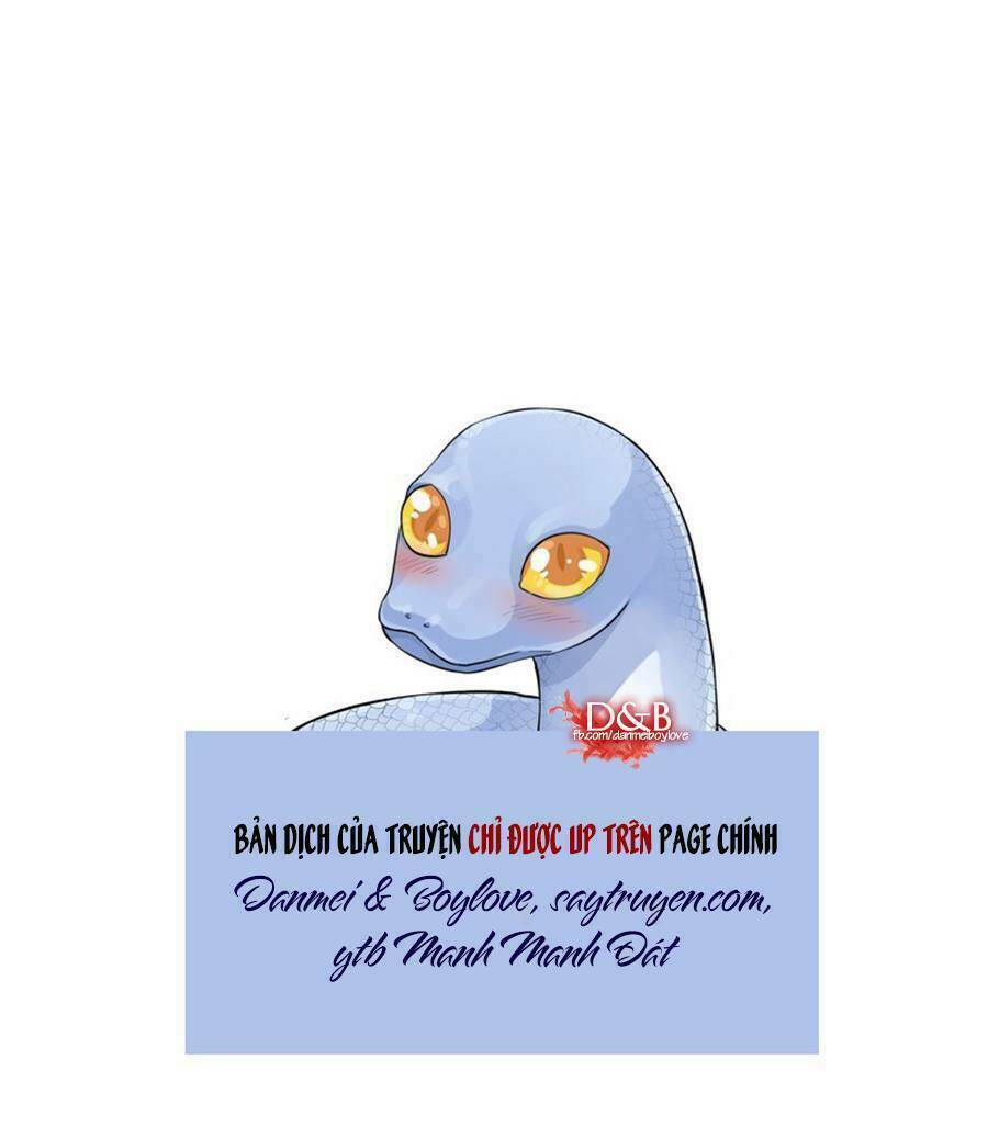 nghiên hương kỳ đàm chapter 58 51