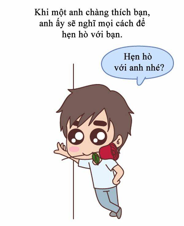 giải mã tình yêu chapter 53 17