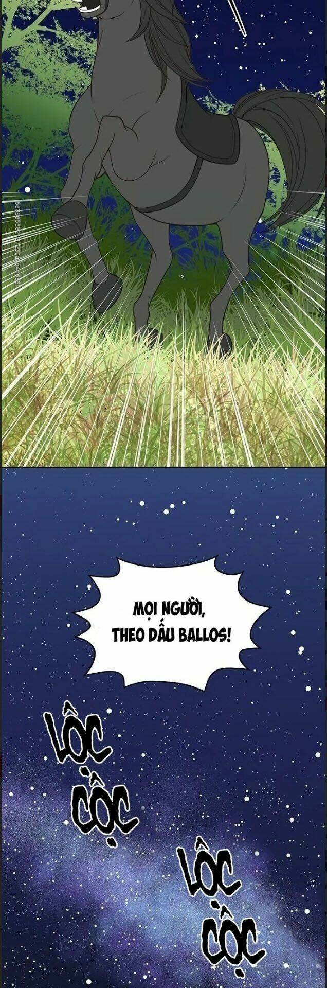 wendy , cô gái bán hoa chapter 28 28