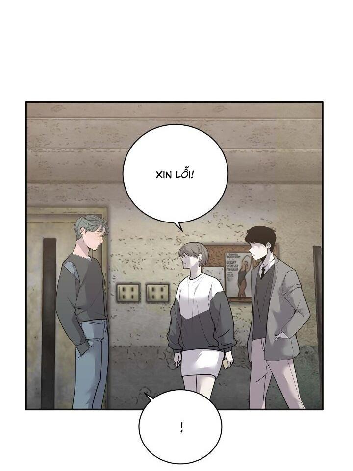 hiệu quả kinh doanh chapter 40 16