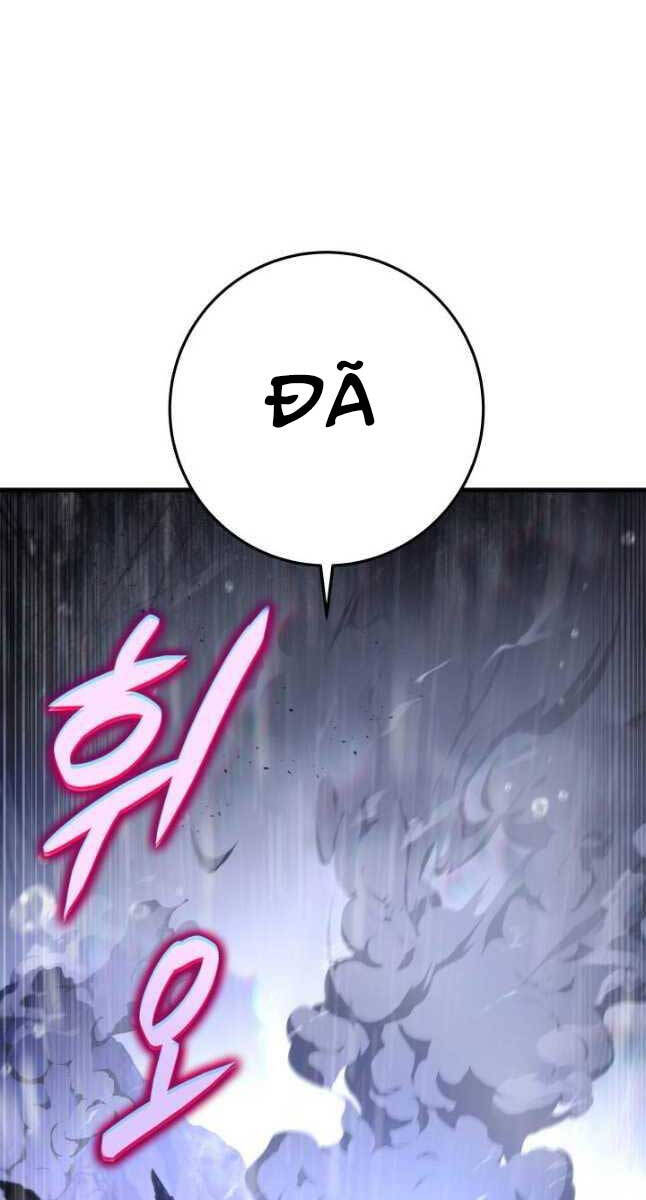 cửu thiên kiếm pháp chapter 54 115