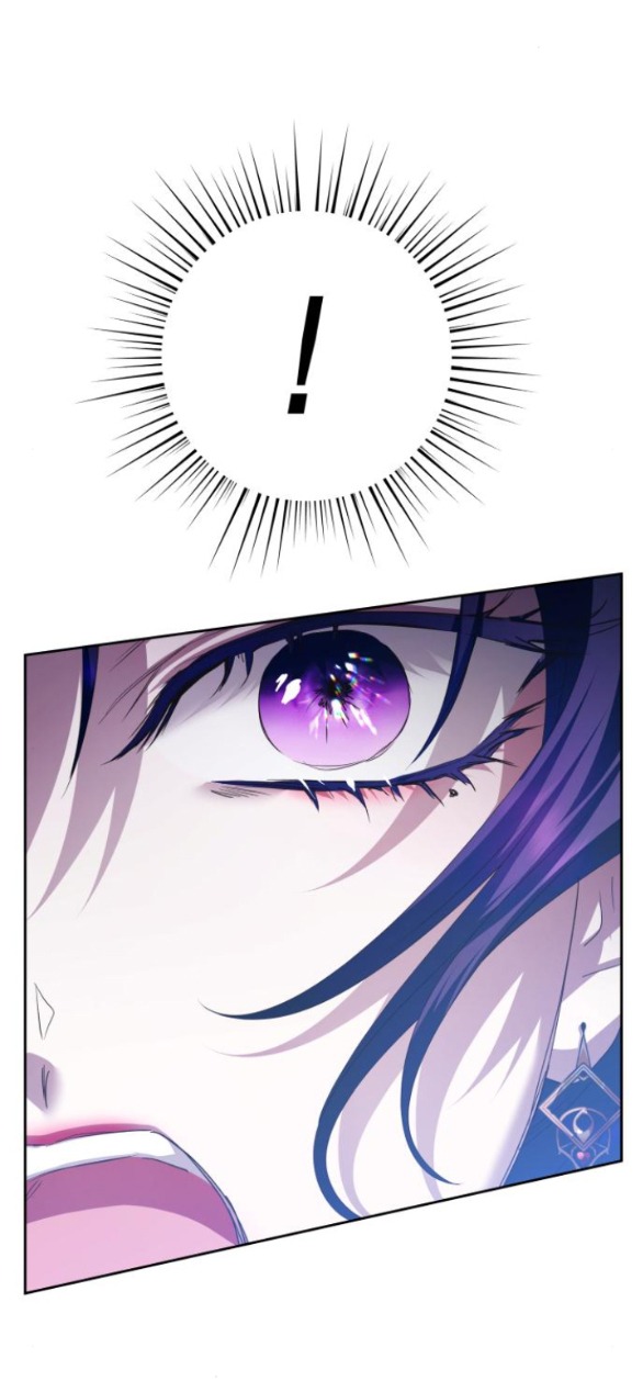 tôi muốn trở thành cô ấy dù chỉ là một ngày chapter 152.2 26