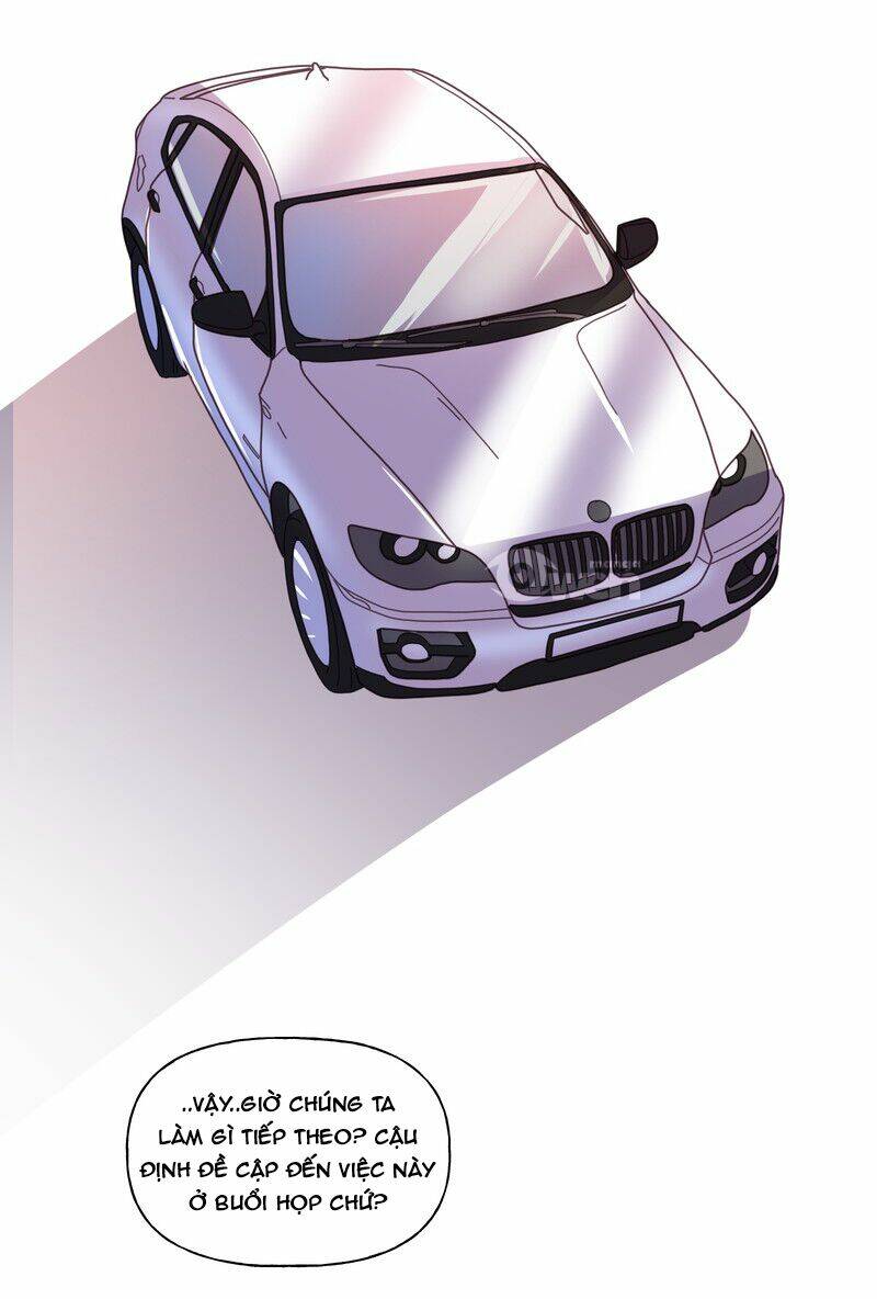 lời nguyền lalin chapter 44 35