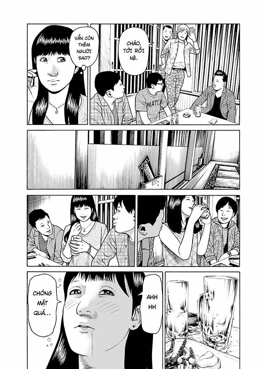 the scum of good and evil chapter 21 16