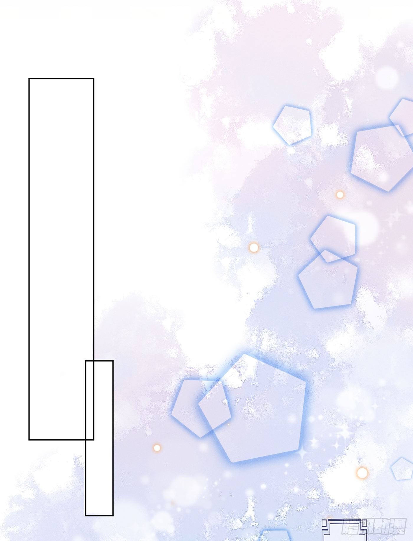 anh ấy gọi tôi là hắc liên hoa chapter 9 5