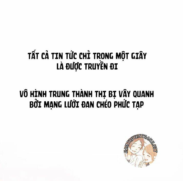 cuộc chiến tiền nhiệm chapter 1.2 5