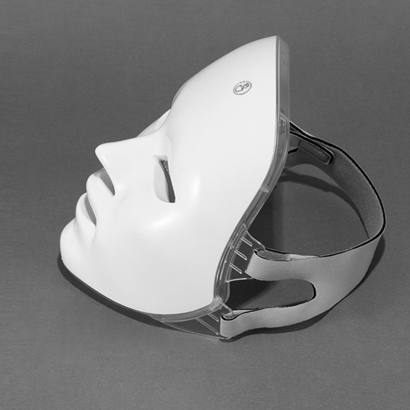 Mặt Nạ Trẻ Hóa, Chăm Sóc Da Led Rejuvenation Mask - Home and Garden