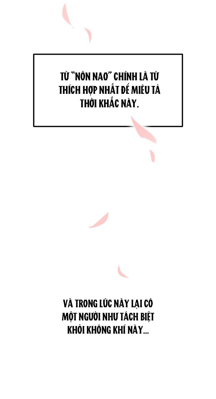 quy luật về rác rưởi chapter 1.1 5