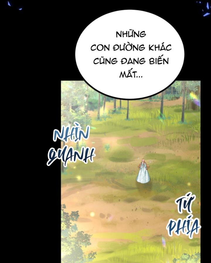 chú tôi mê đắm tôi chapter 7 72