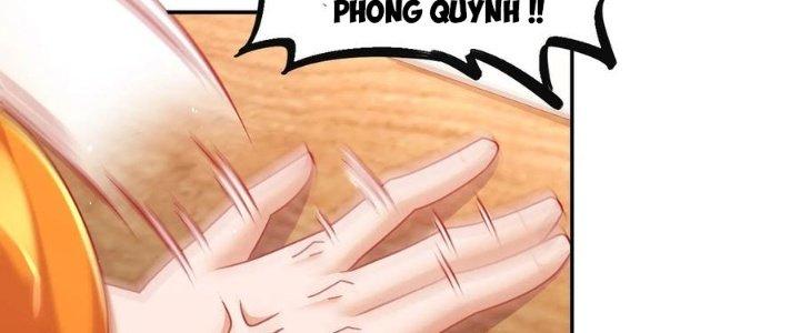 tuyệt sắc đạo lữ đều nói ngô hoàng có thể chất vô địch chapter 51 53